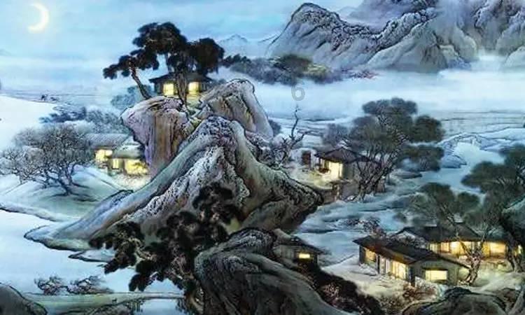 冰火人魔法森林大冒险